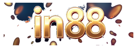in88 logo