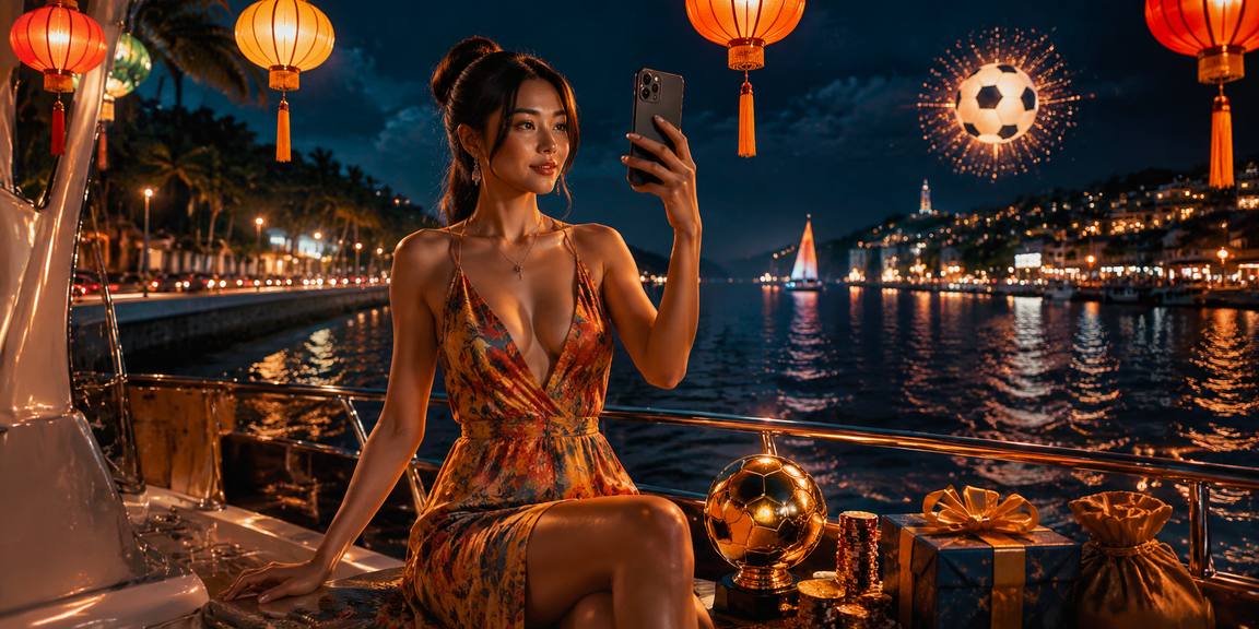 in88 Nền tảng in88 được xây dựng từ góc nhìn người chơi Việt Nam