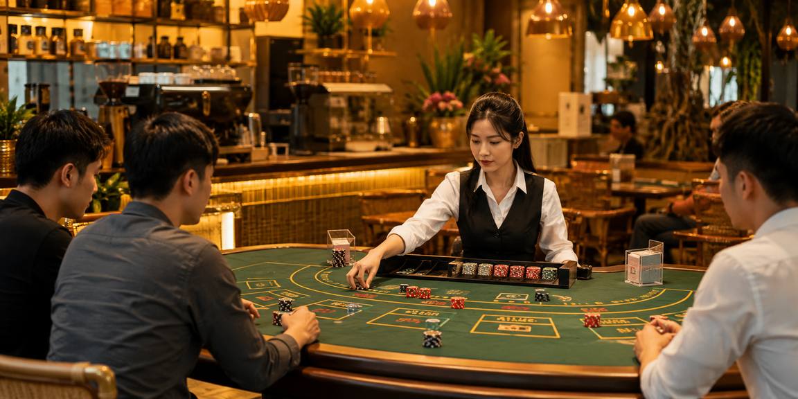 in88 Câu trả lời ngay lập tức thay vì chờ chat